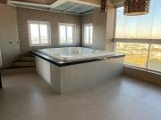 Apartamento, São Miguel, Franca, SP