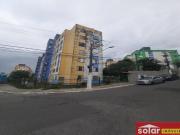 Apartamento São Miguel Paulista São Paulo/SP