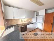 Apartamento, São Paio Arcos Valdevez