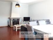 Apartamento, São Paio Arcos Valdevez