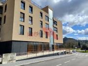 Apartamento, São Paio Arcos Valdevez