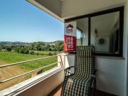 Apartamento, São Paio Arcos Valdevez