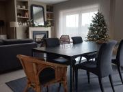 Apartamento, São Paio de Oleiros