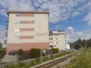Apartamento, São Paio de Oleiros