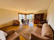 Apartamento, São Paio de Oleiros