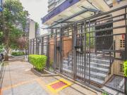 Apartamento São Paulo