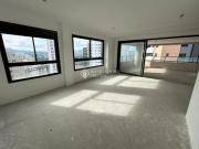 APARTAMENTO SÃO PAULO ALTO DA LAPA