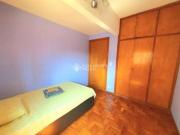 APARTAMENTO SÃO PAULO BARRA FUNDA APARTAMENTO SÃO PAULO BARRA FUNDA