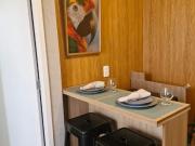 Apartamento são paulo butantã