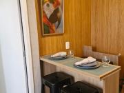 Apartamento são paulo butantã