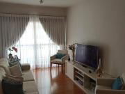 APARTAMENTO SÃO PAULO CERQUEIRA CESAR