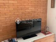 APARTAMENTO SÃO PAULO CHÁCARA INGLESA