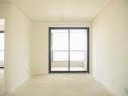 APARTAMENTO SÃO PAULO IPIRANGA