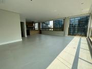 Apartamento são paulo itaim bibi