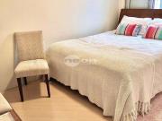 APARTAMENTO SÃO PAULO JABAQUARA