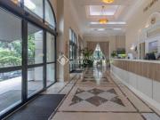 APARTAMENTO SÃO PAULO JARDIM PAULISTANO