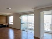 APARTAMENTO SÃO PAULO JARDIM TAQUARAL