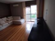 APARTAMENTO SÃO PAULO JARDINS