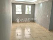 APARTAMENTO SÃO PAULO MORADA DOS PÁSSAROS