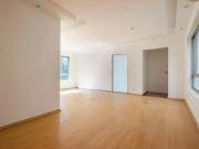 Apartamento são paulo paraiso