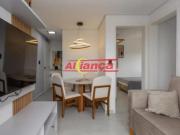 Apartamento São Paulo Penha de França Apartamento NOVO...