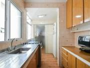 APARTAMENTO SÃO PAULO PERDIZES