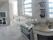 APARTAMENTO SÃO PAULO REPUBLICA