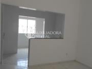 APARTAMENTO SÃO PAULO SÃO JOÃO CLIMACO