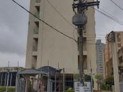 APARTAMENTO SÃO PAULO SACOMÃ
