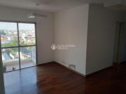 APARTAMENTO SÃO PAULO SACOMÃ