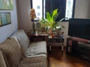 APARTAMENTO SÃO PAULO SAÚDE