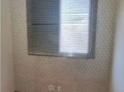 Apartamento são paulo sp