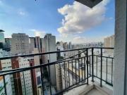 Apartamento são paulo sp