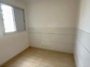 Apartamento são paulo sp