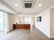 Apartamento são paulo sp