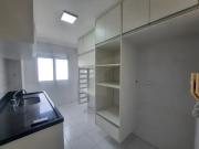 Apartamento são paulo sp