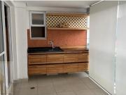 Apartamento são paulo sp