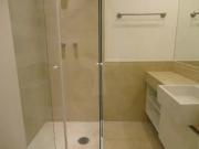 Apartamento são paulo sp