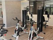 Apartamento são paulo sp