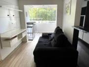 APARTAMENTO SÃO PAULO VILA ANDRADE