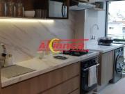 Apartamento São Paulo Vila Aricanduva Apartamento com...