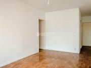 APARTAMENTO SÃO PAULO VILA BUARQUE