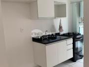 APARTAMENTO SÃO PAULO VILA CLEMENTINO