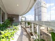 Apartamento são paulo vila mariana Apartamento são paulo vila mariana