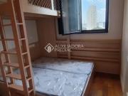 Apartamento são paulo vila mariana