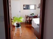 APARTAMENTO SÃO PAULO VILA MARIANA