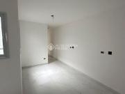 APARTAMENTO SÃO PAULO VILA NOVA PAULICÉIA