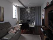 APARTAMENTO SÃO PEDRO