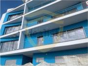 Apartamento, São Pedro