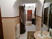 Apartamento, São Pedro